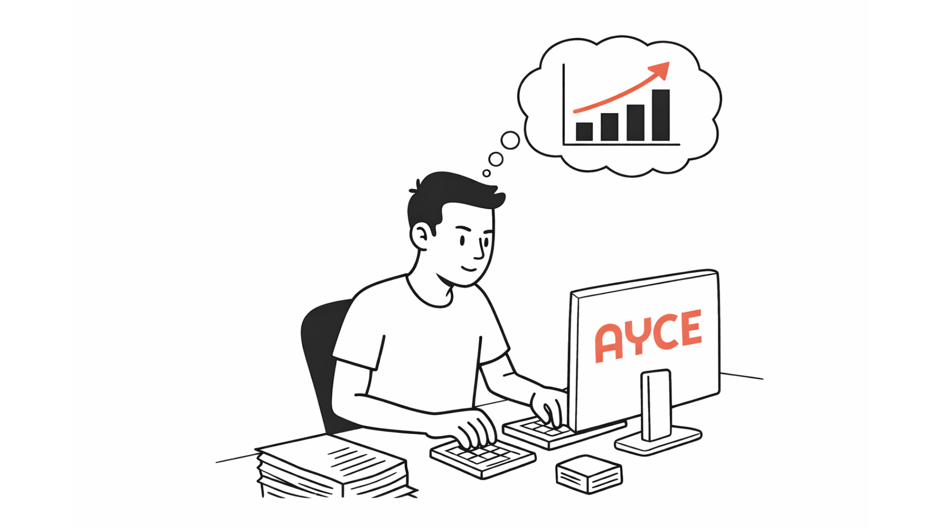 We Crunch the Numbers