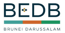 BEDB