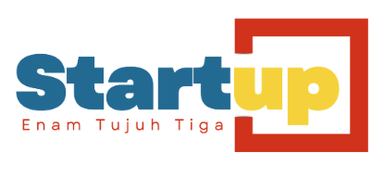 Startup673