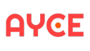AYCE